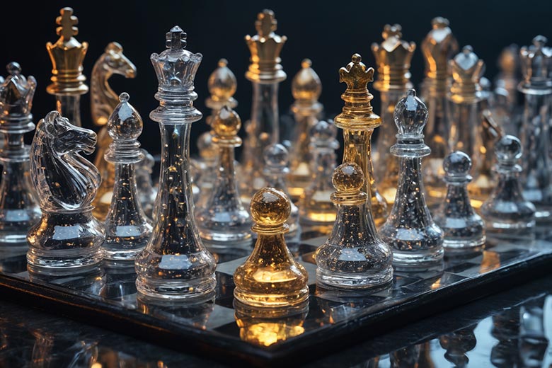 全て日本語の国産CMSだから、設置も更新も簡単、わかりやすい。