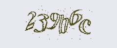 Authorization Image