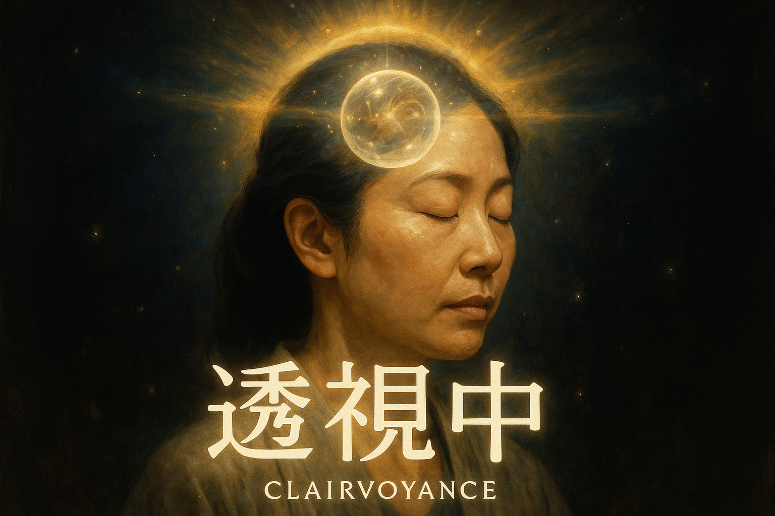 コーポレートサイトにちょうどいい国産CMS