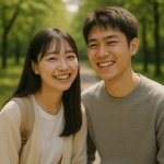 標準的なWebサイトに必要な基本機能を全て装備