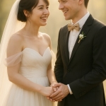 デザインも自由自在にカスタマイズ可能!