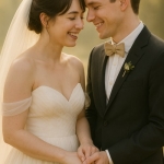 質問・ご相談はユーザーズフォーラムへ