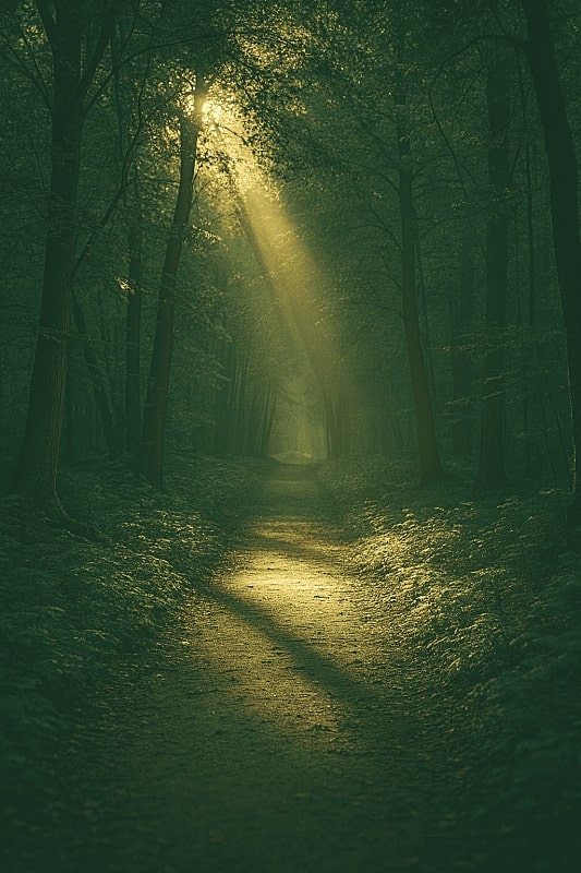 失恋から復縁、そして前に進むために、出来ること