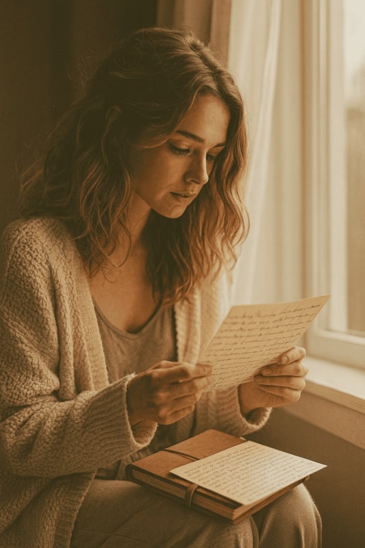 復縁したあとの未来があります